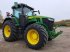 Traktor του τύπου John Deere 7R 310, Gebrauchtmaschine σε SAINTE-MENEHOULD (Φωτογραφία 2)