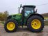 Traktor του τύπου John Deere 7R 310, Gebrauchtmaschine σε SAINTE-MENEHOULD (Φωτογραφία 3)