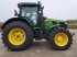 Traktor του τύπου John Deere 7R 310, Gebrauchtmaschine σε SAINTE-MENEHOULD (Φωτογραφία 6)