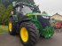 Traktor za tip John Deere 7R 310, Gebrauchtmaschine u SAINT GENEST D'AMBIERE (Slika 1)