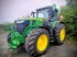 Traktor za tip John Deere 7R 310, Gebrauchtmaschine u SAINT GENEST D'AMBIERE (Slika 2)