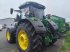 Traktor za tip John Deere 7R 310, Gebrauchtmaschine u SAINT GENEST D'AMBIERE (Slika 3)