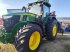 Traktor of the type John Deere 7R 310, Gebrauchtmaschine in SAINT GENEST D'AMBIERE (Picture 3)