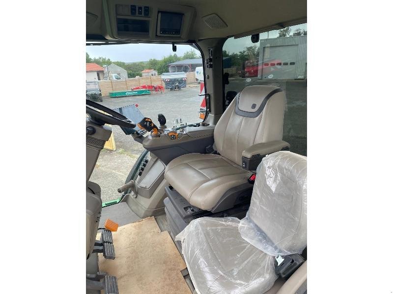 Traktor za tip John Deere 7R 310, Gebrauchtmaschine u SAINT GENEST D'AMBIERE (Slika 5)