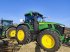 Traktor of the type John Deere 7R 310, Gebrauchtmaschine in SAINT GENEST D'AMBIERE (Picture 2)