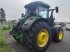 Traktor za tip John Deere 7R 310, Gebrauchtmaschine u SAINT GENEST D'AMBIERE (Slika 4)