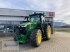 Traktor Türe ait John Deere 7R 310, Neumaschine içinde Simmern (resim 1)