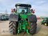 Traktor Türe ait John Deere 7R 310, Neumaschine içinde Simmern (resim 3)