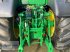 Traktor Türe ait John Deere 7R 310, Neumaschine içinde Simmern (resim 4)