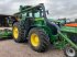 Traktor del tipo John Deere 7R 310, Gebrauchtmaschine In PIERRE BUFFIERE (Immagine 2)