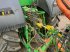 Traktor del tipo John Deere 7R 310, Gebrauchtmaschine In PIERRE BUFFIERE (Immagine 10)