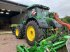 Traktor del tipo John Deere 7R 310, Gebrauchtmaschine In PIERRE BUFFIERE (Immagine 4)