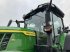 Traktor du type John Deere 7R 310, Gebrauchtmaschine en Suldrup (Photo 7)