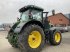 Traktor du type John Deere 7R 310, Gebrauchtmaschine en Suldrup (Photo 3)