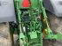 Traktor du type John Deere 7R 310, Gebrauchtmaschine en Suldrup (Photo 8)