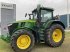 Traktor du type John Deere 7R 310, Gebrauchtmaschine en Suldrup (Photo 1)