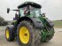 Traktor du type John Deere 7R 310, Gebrauchtmaschine en Suldrup (Photo 4)