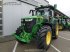 Traktor del tipo John Deere 7R 310, Gebrauchtmaschine In Wettin-Löbejun (Immagine 2)
