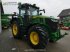 Traktor del tipo John Deere 7R 310, Gebrauchtmaschine In Wettin-Löbejun (Immagine 4)