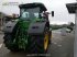 Traktor tip John Deere 7R 310, Gebrauchtmaschine in Lauterberg/Barbis (Poză 5)