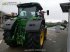 Traktor del tipo John Deere 7R 310, Gebrauchtmaschine In Wettin-Löbejun (Immagine 5)