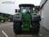 Traktor tip John Deere 7R 310, Gebrauchtmaschine in Lauterberg/Barbis (Poză 7)