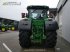 Traktor del tipo John Deere 7R 310, Gebrauchtmaschine In Wettin-Löbejun (Immagine 7)