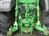 Traktor typu John Deere 7R 310, Gebrauchtmaschine w Lauterberg/Barbis (Zdjęcie 8)