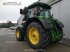 Traktor tip John Deere 7R 310, Gebrauchtmaschine in Lauterberg/Barbis (Poză 9)