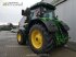 Traktor del tipo John Deere 7R 310, Gebrauchtmaschine In Wettin-Löbejun (Immagine 9)