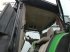 Traktor tip John Deere 7R 310, Gebrauchtmaschine in Lauterberg/Barbis (Poză 14)