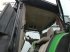 Traktor del tipo John Deere 7R 310, Gebrauchtmaschine In Wettin-Löbejun (Immagine 14)