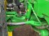 Traktor типа John Deere 7R 310, Gebrauchtmaschine в Kaunas (Фотография 18)