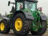 Traktor типа John Deere 7R 310, Gebrauchtmaschine в Kaunas (Фотография 8)