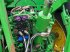 Traktor типа John Deere 7R 310, Gebrauchtmaschine в Kaunas (Фотография 19)