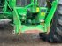 Traktor типа John Deere 7R 310, Gebrauchtmaschine в Kaunas (Фотография 11)
