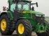 Traktor типа John Deere 7R 310, Gebrauchtmaschine в Kaunas (Фотография 3)
