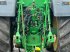 Traktor типа John Deere 7R 310, Gebrauchtmaschine в Kaunas (Фотография 22)