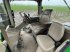 Traktor типа John Deere 7R 310, Gebrauchtmaschine в Kaunas (Фотография 15)
