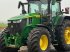 Traktor типа John Deere 7R 310, Gebrauchtmaschine в Kaunas (Фотография 2)