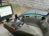 Traktor типа John Deere 7R 310, Gebrauchtmaschine в Kaunas (Фотография 13)