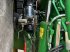 Traktor типа John Deere 7R 310, Gebrauchtmaschine в Kaunas (Фотография 10)
