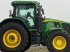 Traktor типа John Deere 7R 310, Gebrauchtmaschine в Kaunas (Фотография 7)