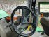 Traktor типа John Deere 7R 310, Gebrauchtmaschine в Kaunas (Фотография 21)