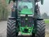 Traktor типа John Deere 7R 310, Gebrauchtmaschine в Kaunas (Фотография 12)