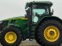 Traktor типа John Deere 7R 310, Gebrauchtmaschine в Kaunas (Фотография 5)