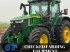 Traktor типа John Deere 7R 310, Gebrauchtmaschine в Kaunas (Фотография 1)