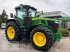 Traktor des Typs John Deere 7R 310, Vorführmaschine in Rubenow OT Groß Ernsthof (Bild 5)