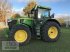 Traktor del tipo John Deere 7R 310, Gebrauchtmaschine In Spelle (Immagine 1)