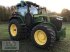 Traktor del tipo John Deere 7R 310, Gebrauchtmaschine In Spelle (Immagine 2)